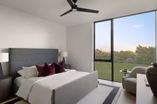 1740 Camp Craft Rd, Austin, TX 78746 - Photo 29