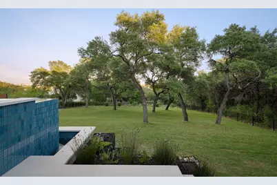 1740 Camp Craft Road, Austin, TX 78746 - Photo 13
