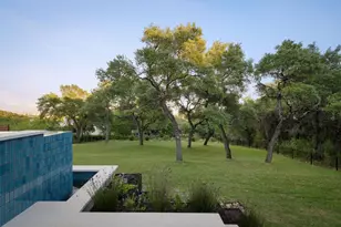 1740 Camp Craft Rd, Austin, TX 78746 - Photo 13