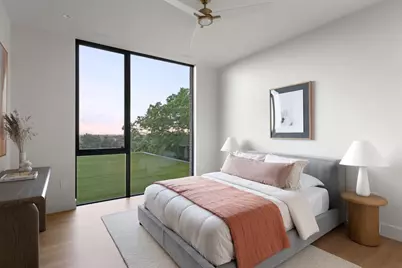 1740 Camp Craft Road, Austin, TX 78746 - Photo 27