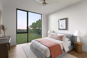 1740 Camp Craft Rd, Austin, TX 78746 - Photo 27