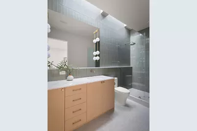 1740 Camp Craft Road, Austin, TX 78746 - Photo 29