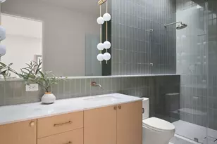 1740 Camp Craft Rd, Austin, TX 78746 - Photo 29