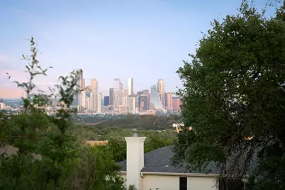 1740 Camp Craft Road, Austin, TX 78746 - Photo 35