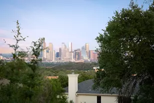 1740 Camp Craft Rd, Austin, TX 78746 - Photo 35