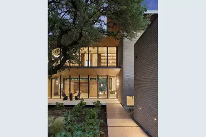 1740 Camp Craft Road, Austin, TX 78746 - Photo 3