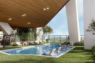 98 Red River St, Austin, TX 78701 - Photo 23