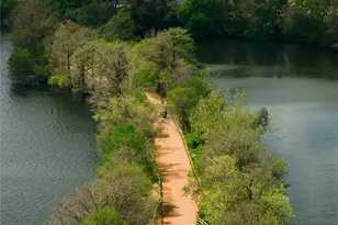 98 Red River St, Austin, TX 78701 - Photo 25