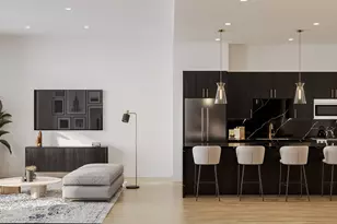 98 Red River St, Austin, TX 78701 - Photo 11