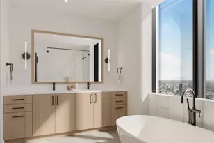 98 Red River St, Austin, TX 78701 - Photo 7