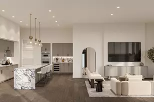98 Red River St, Austin, TX 78701 - Photo 17