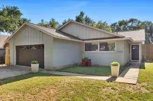 9820 Briar Ridge Dr, Austin, TX 78748 - Photo 1