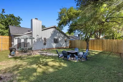 9820 Briar Ridge Drive, Austin, TX 78748 - Photo 9