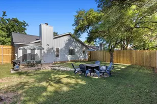 9820 Briar Ridge Dr, Austin, TX 78748 - Photo 9