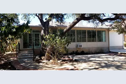 4 Memory Lane, Wimberley, TX 78676 - Photo 7