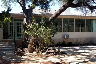 4 Memory Ln, Wimberley, TX 78676 - Photo 7