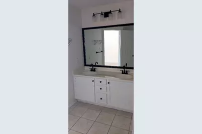 4 Memory Lane, Wimberley, TX 78676 - Photo 19