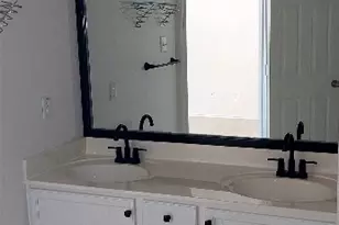 4 Memory Ln, Wimberley, TX 78676 - Photo 19