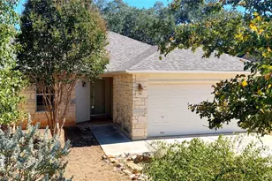 4 Memory Ln, Wimberley, TX 78676 - Photo 1