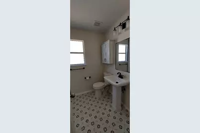 4 Memory Lane, Wimberley, TX 78676 - Photo 11