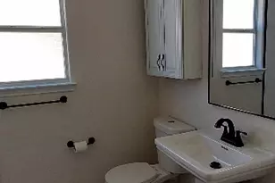 4 Memory Ln, Wimberley, TX 78676 - Photo 11