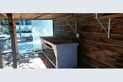 4 Memory Lane, Wimberley, TX 78676 - Photo 17