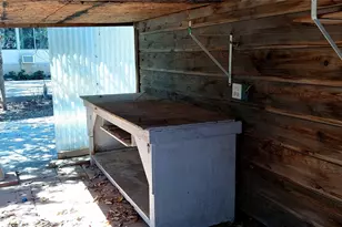 4 Memory Ln, Wimberley, TX 78676 - Photo 17