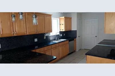 4 Memory Lane, Wimberley, TX 78676 - Photo 5