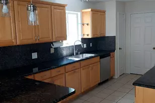 4 Memory Ln, Wimberley, TX 78676 - Photo 5