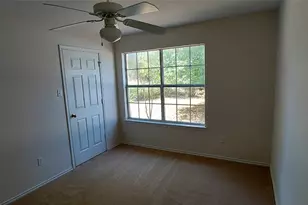 4 Memory Ln, Wimberley, TX 78676 - Photo 9