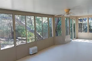 4 Memory Ln, Wimberley, TX 78676 - Photo 3