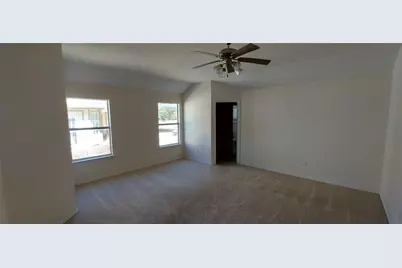 4 Memory Lane, Wimberley, TX 78676 - Photo 13