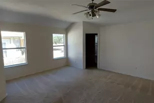 4 Memory Ln, Wimberley, TX 78676 - Photo 13