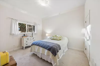 6302 Mountain Park Cove, Austin, TX 78731 - Photo 17