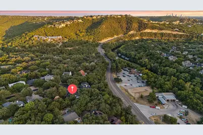 6302 Mountain Park Cove, Austin, TX 78731 - Photo 31