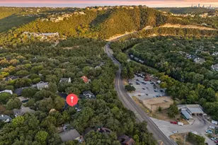 6302 Mountain Park Cove, Austin, TX 78731 - Photo 31