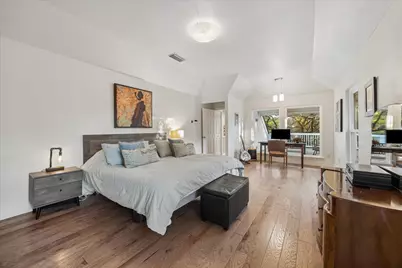6302 Mountain Park Cove, Austin, TX 78731 - Photo 13