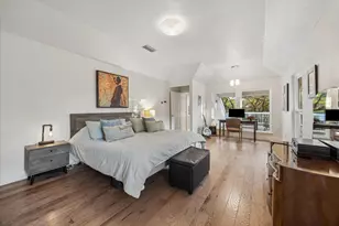 6302 Mountain Park Cove, Austin, TX 78731 - Photo 13