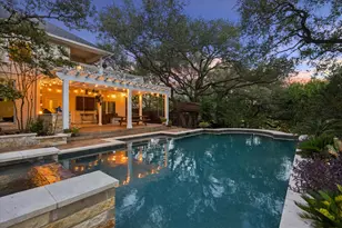 6302 Mountain Park Cove, Austin, TX 78731 - Photo 21