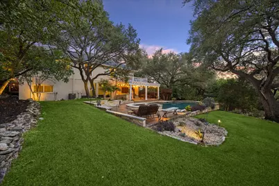6302 Mountain Park Cove, Austin, TX 78731 - Photo 23