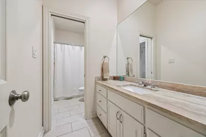 6302 Mountain Park Cove, Austin, TX 78731 - Photo 19