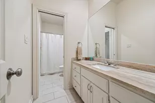 6302 Mountain Park Cove, Austin, TX 78731 - Photo 19
