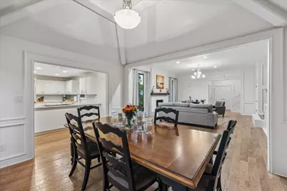 6302 Mountain Park Cove, Austin, TX 78731 - Photo 7