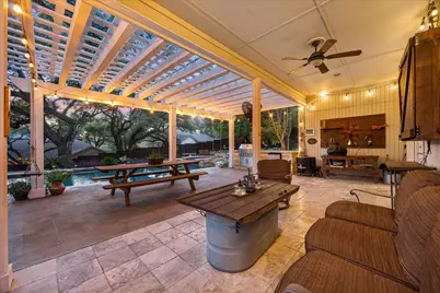 6302 Mountain Park Cove, Austin, TX 78731 - Photo 27