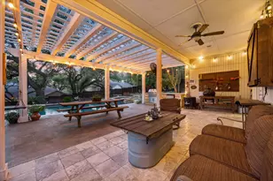 6302 Mountain Park Cove, Austin, TX 78731 - Photo 27