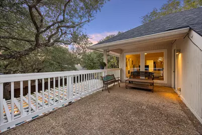 6302 Mountain Park Cove, Austin, TX 78731 - Photo 29