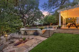 6302 Mountain Park Cove, Austin, TX 78731 - Photo 25