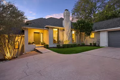6302 Mountain Park Cove, Austin, TX 78731 - Photo 3