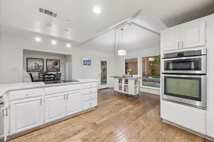 6302 Mountain Park Cove, Austin, TX 78731 - Photo 9