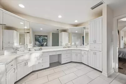 6302 Mountain Park Cove, Austin, TX 78731 - Photo 15